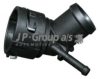 JP GROUP 1114450500 Coolant Flange